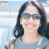 Ashwini Gawde