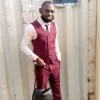 Emmanuel Oladele