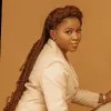 Adeloye Similoluwa
