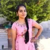 Abinaya Sridharan