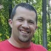 Neil Messick