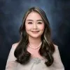 Pamela Del Rosario