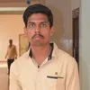Pandurang Musale