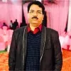 Ajaykumar Tripathi