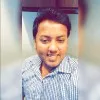 Akash Varma