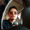 BHARAT SHARMA