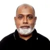 Md Arif Mahmud