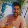 Aakash Jawanjal