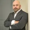 David Mercado CMCA