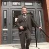 Joseph Devlin