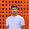 Wesley Novaes