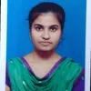 Vaishalli Vaishu