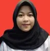 Fida Anggi Lestari