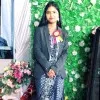 Kajal Kumari