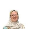 Musliha Ithnin