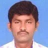 charan kumar