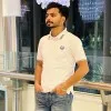 Manpreet Singh