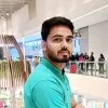 Pappu Balpande