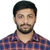 Jayanth