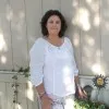 Mary French