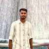 Sabariraj Matchakalai
