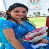 neelam Gupta
