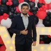 Tharun Swaminathan Ravi Kumar