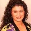 Dawn Guevara