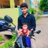 Anandh