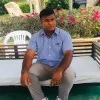 Bikau Patel