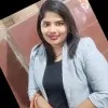 Bhagyashri pawar