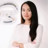 Aigerim Baigabylova