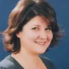 May Fakhoury