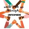Unite Sphere