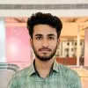 Vishwa