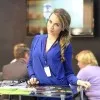 Irina Openkina