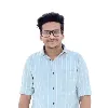 Divakaran