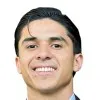 Emmanuel Medina Espinoza