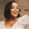 Nureen Barriel