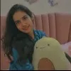 Anshika Singla