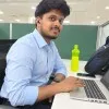 UTTAM MOHANTY
