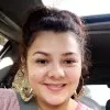 Idalia Monge