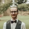James Goddard