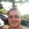 Ivan Ferreira