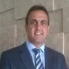 Alexandre Louzada