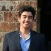 Kavin Sood