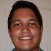 Zachary Colon