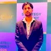 shashank sachan