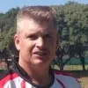 Fanie Nortje