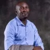 Trymore Manyange